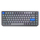 Klawiatura ENDORFY Thock V2 75% Wireless EY5A131